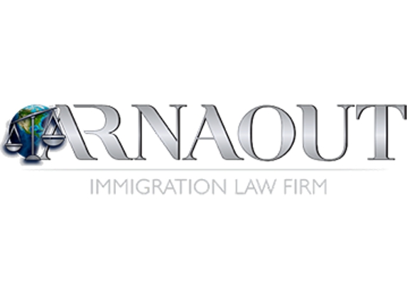 Arnaout Immigration Law Firm - Los Angeles, CA