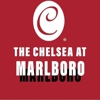 The Chelsea at Marlboro gallery