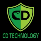 CD Technology