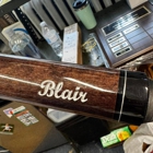 JTL Engraving