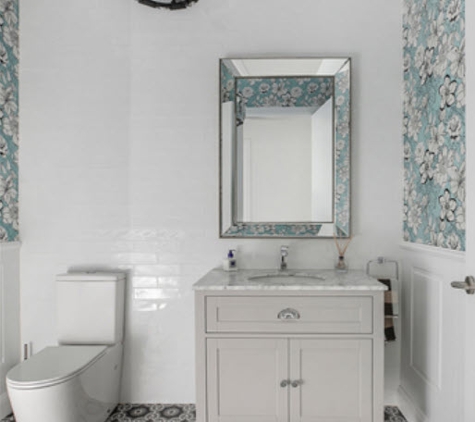 Pinczi Builders - Burradoo, NSW