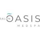 Salon Oasis Med Spa