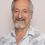 Dr. Roy A Greenberg, MD