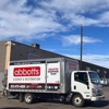 Abbotts Cleanup & Restoration gallery