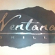 Ventana Grille