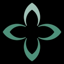 Tracy Nursing and Rehabilitation Center - Nursing & Convalescent Homes