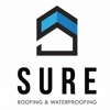 Sure Roofing & Waterproofing, Inc. gallery