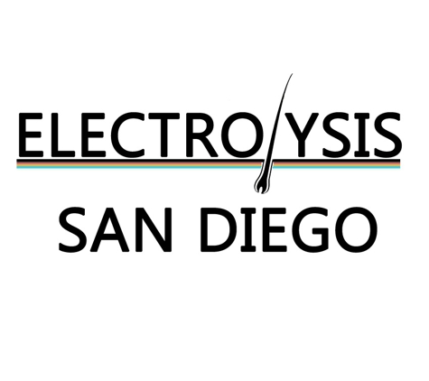 Electrolysis San Diego - El Cajon, CA