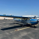 Magnolia Aviation Academy - Aircraft Flight Training Schools
