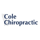 Cole Chiropractic - Clinics