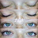 The Lash Lounge Raleigh-ITB - Cosmetologists