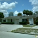 Womens Center of Hyde Park/Abortion Clinic Tampa