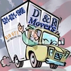 D And R Movers Cincinnati