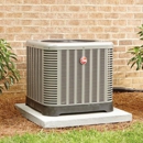 Comfort 1st LLC - Air Conditioning Contractors & Systems