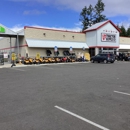 Tractor Supply Co - Garden Centers