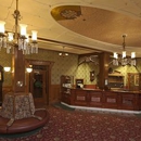 Strater Hotel - Motels