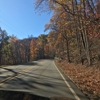 Cloudland Canyon State Park gallery