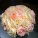 Paradise Florist - Flowers, Plants & Trees-Silk, Dried, Etc.-Retail
