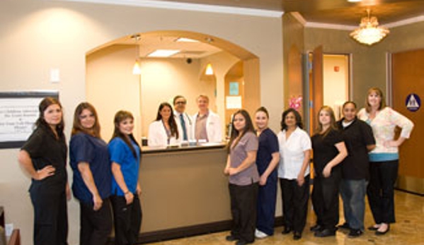 PrimeCare Physicians Medical Group - Bakersfield, CA