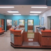 Banfield Pet Hospital gallery