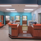 Banfield Pet Hospital