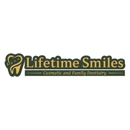 Lifetime Smiles Dublin - Implant Dentistry