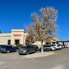 Optum Rio Rancho gallery