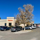 Optum Rio Rancho Pediatrics