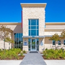 The Standard at Leander Station - Real Estate Rental Service