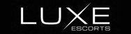 Luxe Escorts - Escort Services QLD