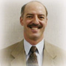 Dr. Stuart Warren Fox, MD - Physicians & Surgeons