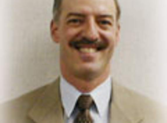Dr. Stuart Warren Fox, MD - Morristown, NJ