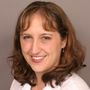 Jo L Pan, MD - Physicians & Surgeons, Family Medicine & General Practice
