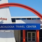 TA Travel Center