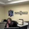 The ProSure Group, Inc. gallery