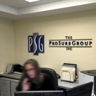 The ProSure Group, Inc.