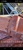 Parker Roof Plumbing - Roofing Construction & Services