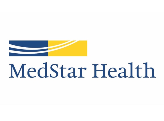 MedStar Health: Curtis National Hand Center - Baltimore, MD