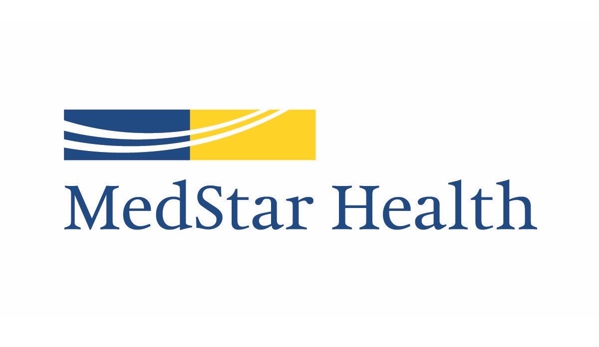 MedStar Health: Physical Therapy at Loch Raven - Orthopedic and Hand Center - Baltimore, MD