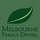 Melbourne Family Dental - Dentists