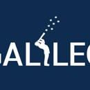 Galileo Media Arts - Production Companies-Film, TV, Radio, Etc