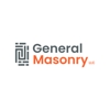 General Masonry gallery