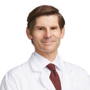 John Haynes, MD - Physicians & Surgeons