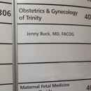 Women's Care - Medical Clinics