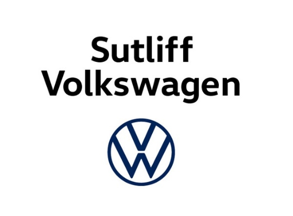 Sutliff Volkswagen - Harrisburg, PA