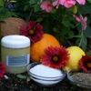 Pamela's Potions All Natural Bath, Body & Skin Care gallery