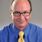 David Muhs, MD