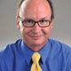 David Muhs, MD
