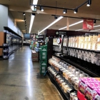 Nob Hill Foods