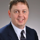 Stephen P Garrity, MD